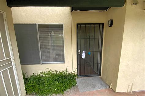 Rental Listings in San Bernardino CA .